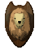 lion_mounted_head_sc.gif