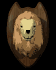 lion_mounted_head_sb.gif