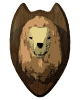 lion_mounted_head_mw.gif