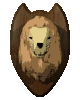 lion_mounted_head_mc.gif