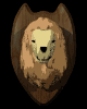 lion_mounted_head_mb.gif