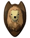 lion_mounted_head_lw.gif