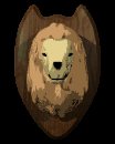 lion_mounted_head_lc.gif