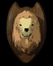 lion_mounted_head_lb.gif