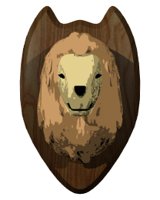 lion_mounted_head_hr.jpg