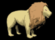 lion_look_mb.gif