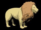 lion_look_lb.gif
