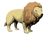 lion_look_hr.jpg