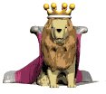 lion_king_look_lw.gif