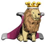 lion_king_look_hr.jpg