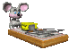 trap_sc.gif