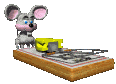 trap_mc.gif