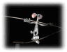 tightrope_walker_sw.gif