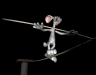 tightrope_walker_sb.gif