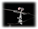 tightrope_walker_mw.gif