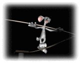 tightrope_walker_lw.gif