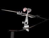 tightrope_walker_lb.gif