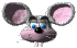 stare_sc.gif