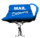 mousedelivery_sc.gif