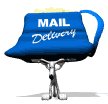 mousedelivery_mw.gif