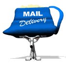 mousedelivery_lw.gif
