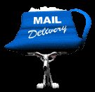 mousedelivery_lc.gif