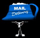 mousedelivery_lb.gif