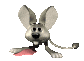 jerboa_stuck_in_gum_sc.gif