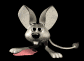 jerboa_stuck_in_gum_sb.gif