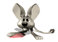 jerboa_stuck_in_gum_mw.gif
