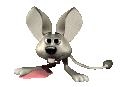 jerboa_stuck_in_gum_mc.gif