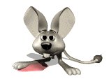 jerboa_stuck_in_gum_lw.gif