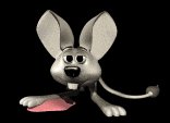 jerboa_stuck_in_gum_lb.gif