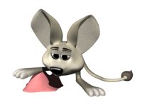 jerboa_stuck_in_gum.jpg