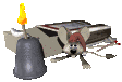 jerboa_ready_for_bed_sc.gif