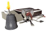 jerboa_ready_for_bed_mw.gif