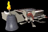 jerboa_ready_for_bed_mc.gif