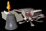 jerboa_ready_for_bed_mb.gif