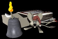 jerboa_ready_for_bed_lc.gif