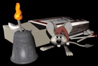 jerboa_ready_for_bed_lb.gif