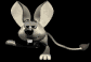 jerboa_impatient_sb.gif