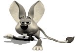 jerboa_impatient_lw.gif