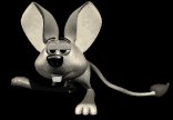 jerboa_impatient_lb.gif