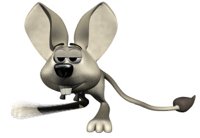 jerboa_impatient.jpg