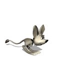 jerboa_hopping_mw.gif
