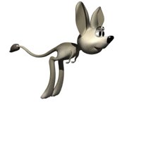 jerboa_hopping.jpg