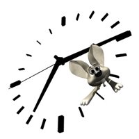 jerboa_hanging_from_clock.jpg