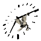 jerboa_hanging_from_c_a_sc.gif