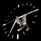 jerboa_hanging_from_c_a_sb.gif