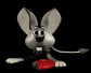 jerboa_eating_sb.gif